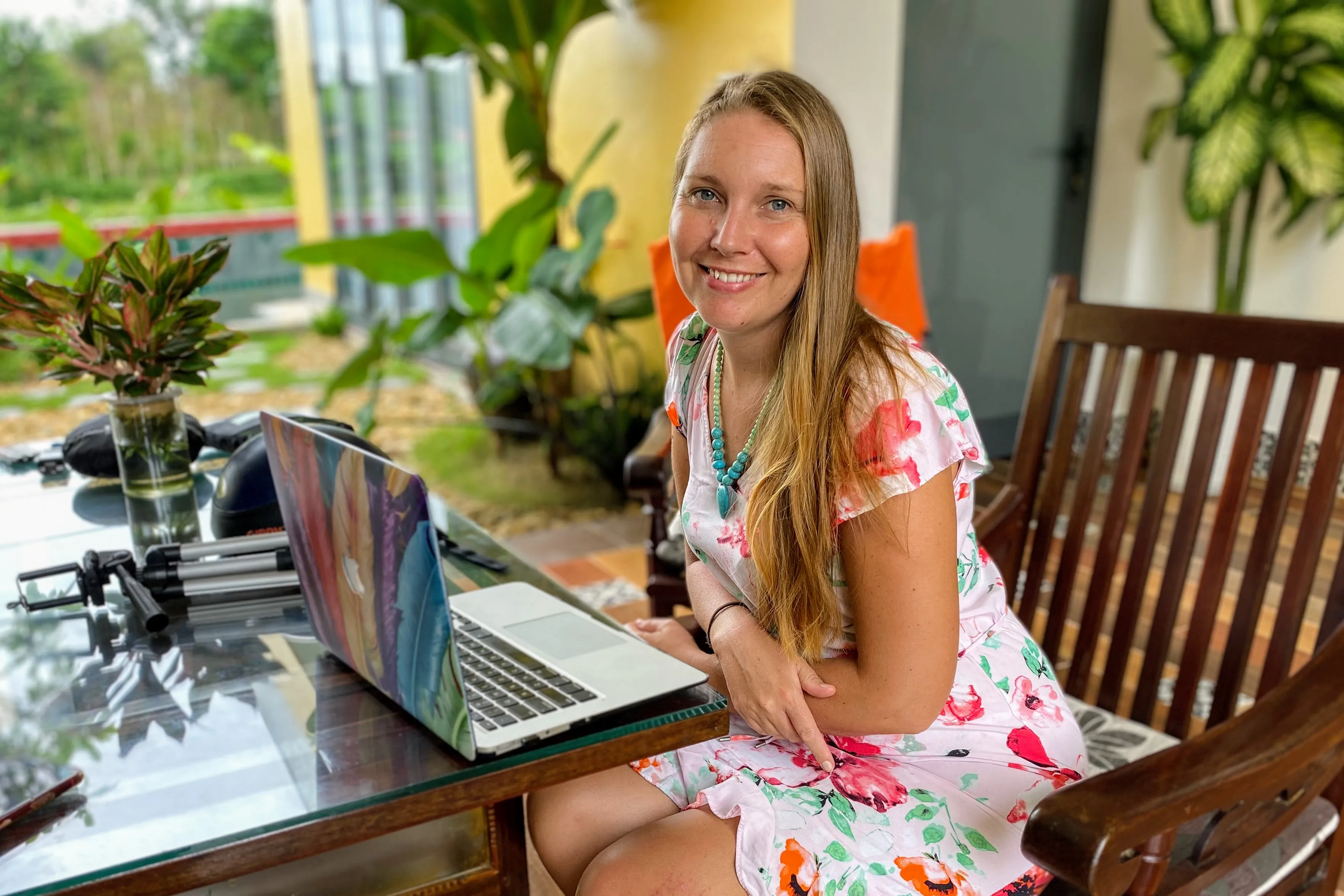30+ Best Remote Job Sites for Digital Nomads in 2025 (Skip the Crowded Platforms)
